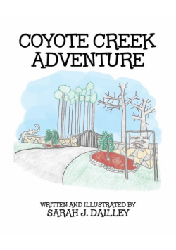Coyote Creek Adventure