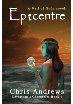 Epicentre