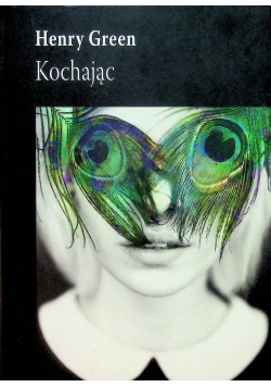 Kochając