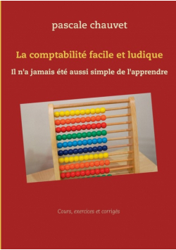 La comptabilité facile et ludique