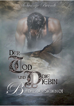Der Tod und die Diebin