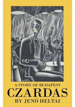 Czardas