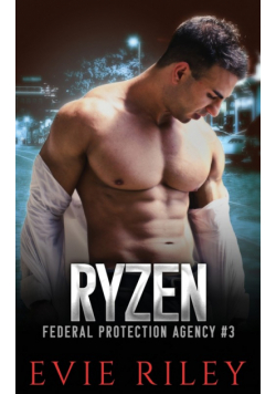 Ryzen