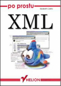 Po prostu XML