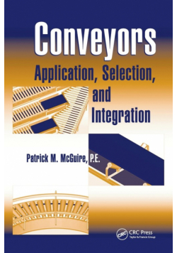 Conveyors