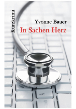In Sachen Herz