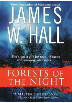 Forests of the Night