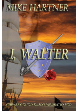 I, Walter