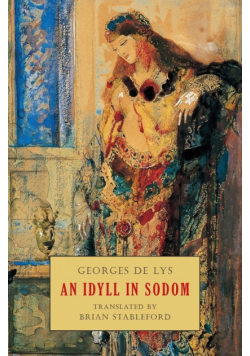 An Idyll in Sodom