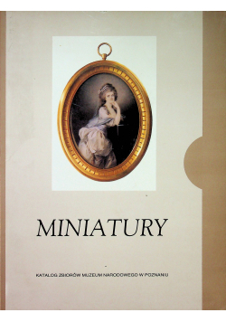 Miniatury