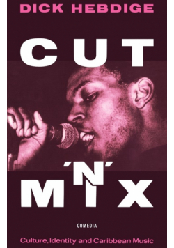 Cut `n' Mix