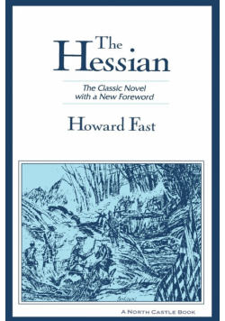 The Hessian