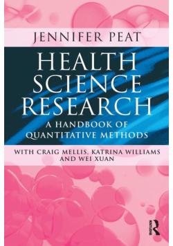 Health Science Research