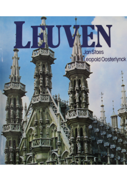 Leuven