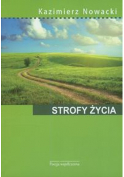 Strofy życia