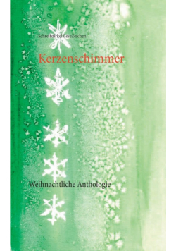 Kerzenschimmer