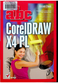 CorelDwar X4 PL