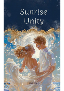 Sunrise Unity