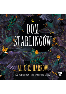Dom Starlingów
