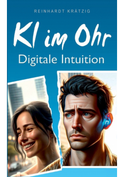 KI im Ohr