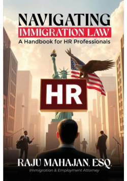 Navigating Immigration Law