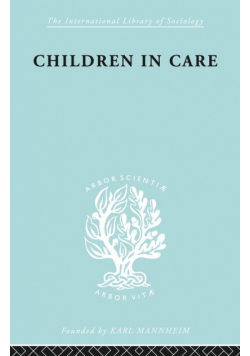 Children in Care