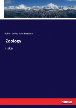 Zoology