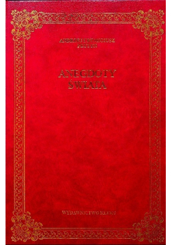 Anegdoty Świata