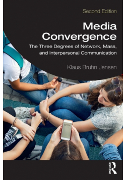 Media Convergence