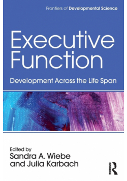 Executive Function