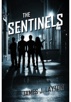 The Sentinels