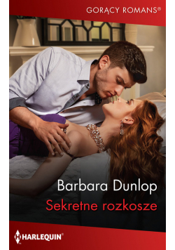 Sekretne rozkosze