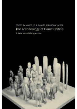 Archaeology of Communities