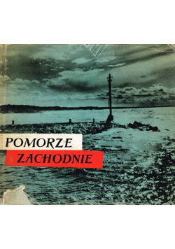 Pomorze zachodnie