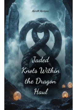 Jaded Knots Within the Dragon Haul