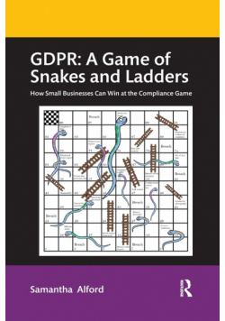 Gdpr