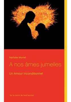 A nos âmes jumelles