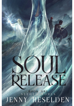 Soul Release