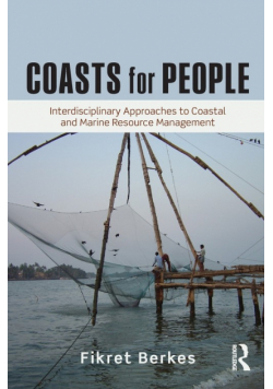 Coasts for People