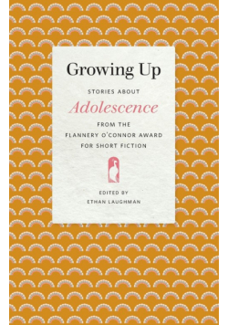 Growing Up