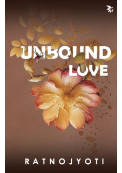 Unbound Love