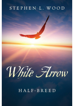 White Arrow