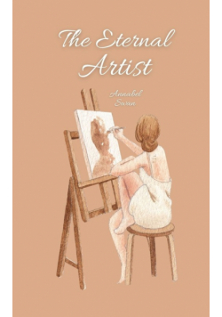 The Eternal Artist