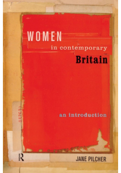 Women in Contemporary Britain