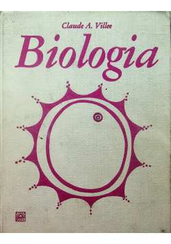 Biologia