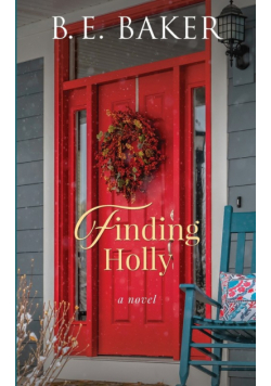 Finding Holly