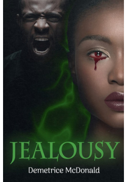 Jealousy