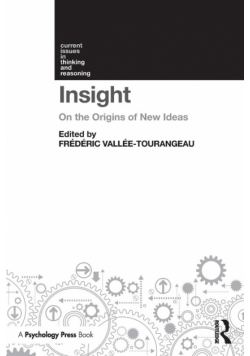 Insight