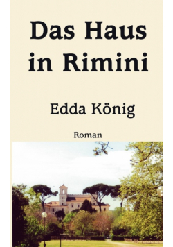 Das Haus in Rimini