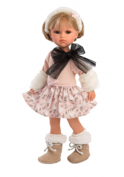 Lalka 53705 Daniela 37 cm